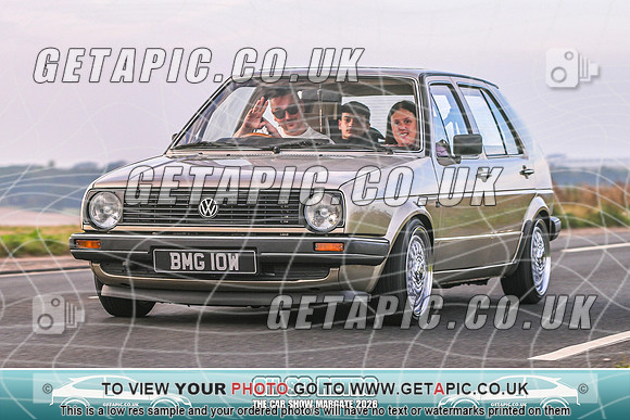 SJ2608-780_LOGO_ON_PHOTO