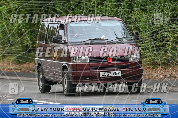KS2609-2071_LOGO_ON_PHOTO