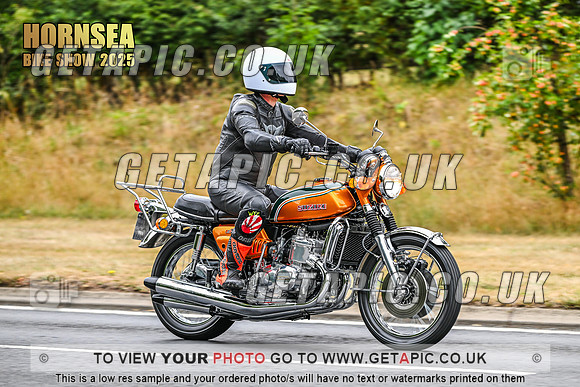SJ2508-2034-C_LOGO_ON_PHOTO