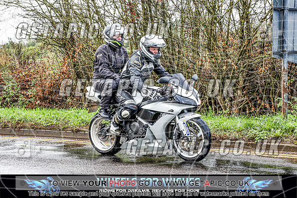 TW2609-1446_LOGO_ON_PHOTO