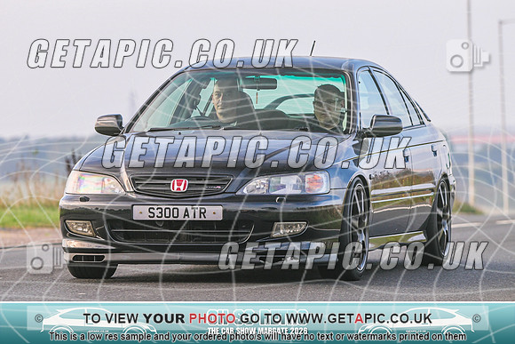 SJ2608-1028_LOGO_ON_PHOTO