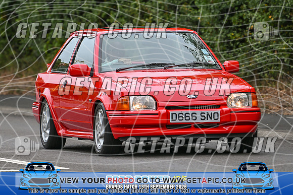 KS2609-2221_LOGO_ON_PHOTO