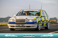 SJ2608-109_LOGO_ON_PHOTO