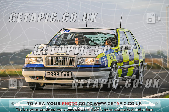 SJ2608-109_LOGO_ON_PHOTO