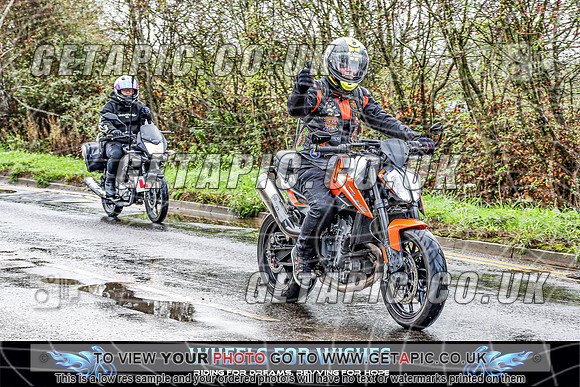 TW2609-1336_LOGO_ON_PHOTO