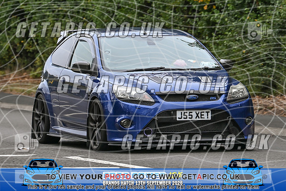 KS2609-2078_LOGO_ON_PHOTO