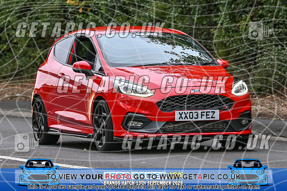 KS2609-0892_LOGO_ON_PHOTO