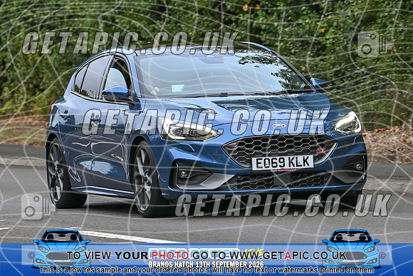 KS2609-0697_LOGO_ON_PHOTO