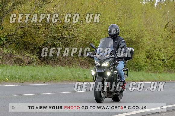 MH2305-9512