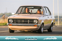 SJ2608-117_LOGO_ON_PHOTO