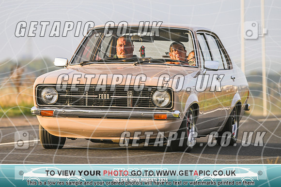SJ2608-117_LOGO_ON_PHOTO