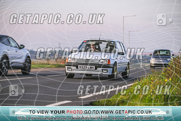 SJ2608-1352_LOGO_ON_PHOTO