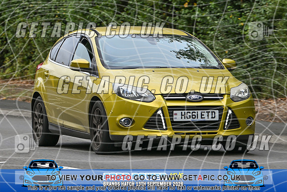 KS2609-2815_LOGO_ON_PHOTO