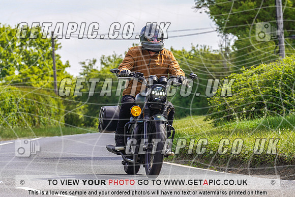 SS2605-1230-C