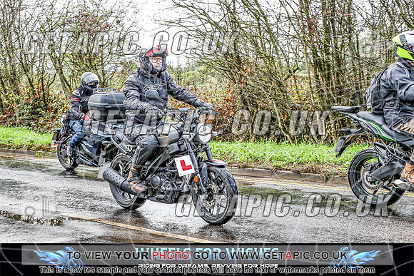 TW2609-1760_LOGO_ON_PHOTO