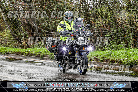TW2609-1247_LOGO_ON_PHOTO