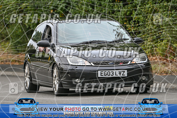 KS2609-2752_LOGO_ON_PHOTO