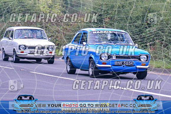 DA2609-1028_LOGO_ON_PHOTO