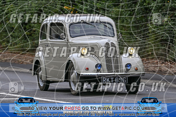 KS2609-0867_LOGO_ON_PHOTO