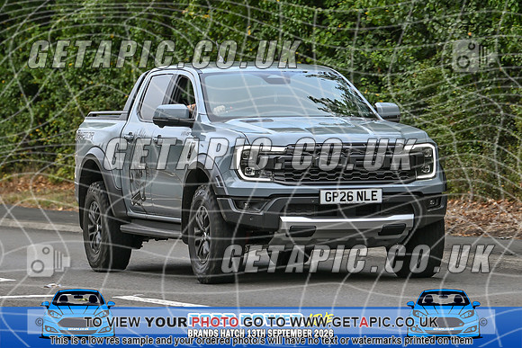 KS2609-2836_LOGO_ON_PHOTO