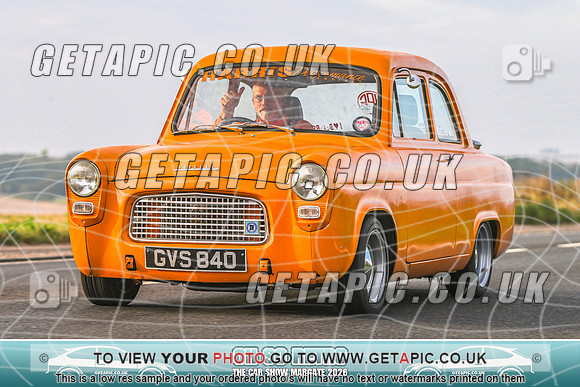 SJ2608-218_LOGO_ON_PHOTO
