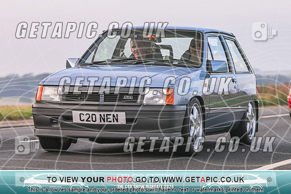 SJ2608-946_LOGO_ON_PHOTO
