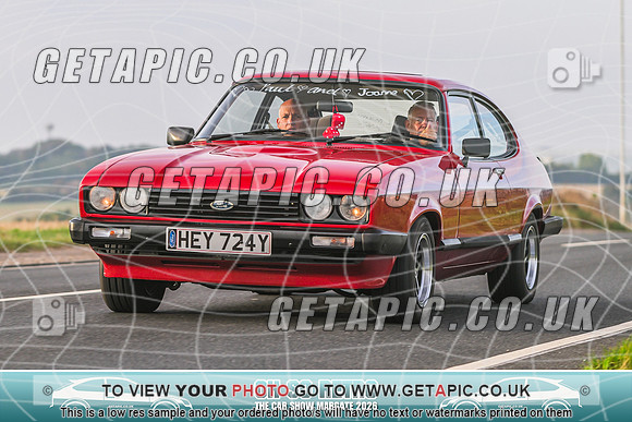 SJ2608-203_LOGO_ON_PHOTO