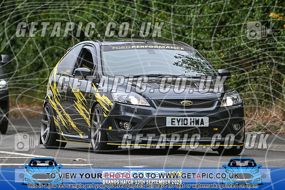 KS2609-1461_LOGO_ON_PHOTO