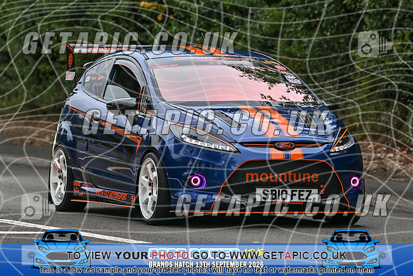 KS2609-0053_LOGO_ON_PHOTO