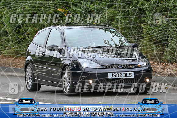 KS2609-2485_LOGO_ON_PHOTO