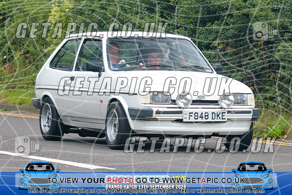 DA2609-1313_LOGO_ON_PHOTO