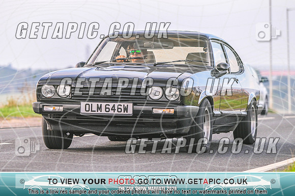 SJ2608-811_LOGO_ON_PHOTO