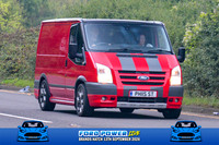 DA2609-1181_LOGO_ON_PHOTO