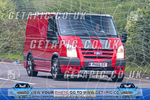 DA2609-1181_LOGO_ON_PHOTO