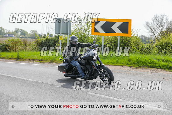 GP2304-11247