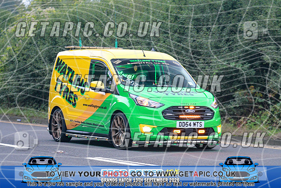 DA2609-1104_LOGO_ON_PHOTO