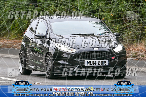 KS2609-0564_LOGO_ON_PHOTO
