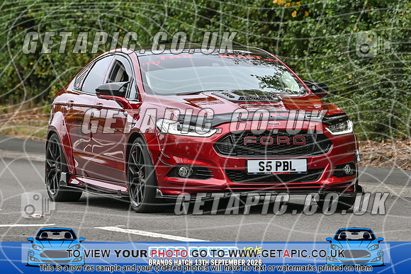 KS2609-1357_LOGO_ON_PHOTO