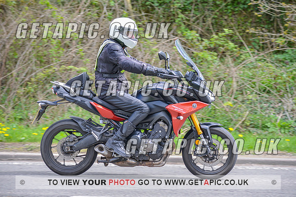 GB2305-15457C