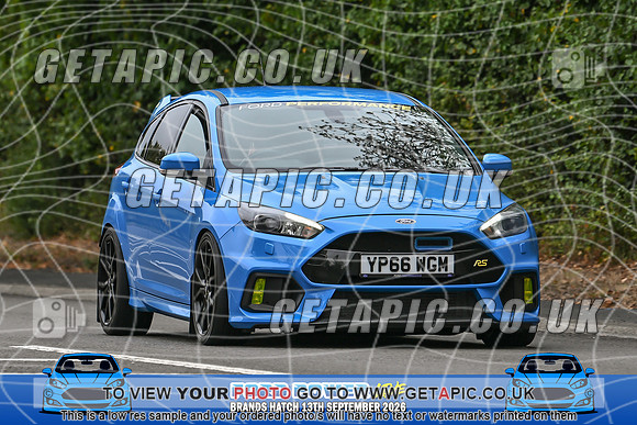 KS2609-1483_LOGO_ON_PHOTO