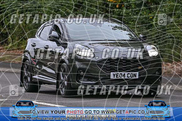 KS2609-0533_LOGO_ON_PHOTO