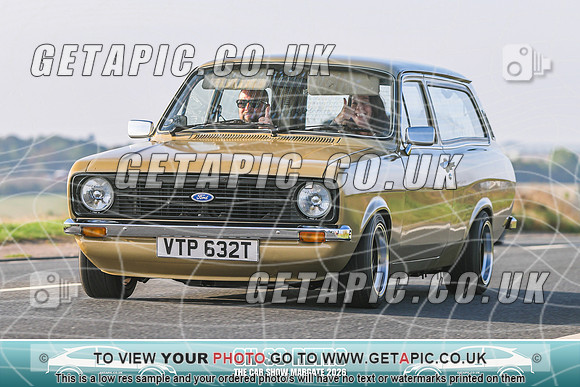 SJ2608-1711_LOGO_ON_PHOTO