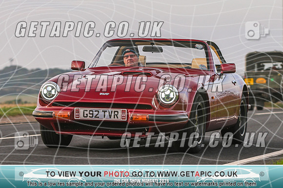 SJ2608-347_LOGO_ON_PHOTO