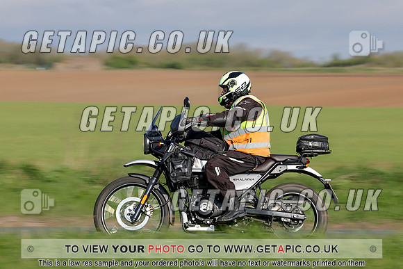 PR2404-5534