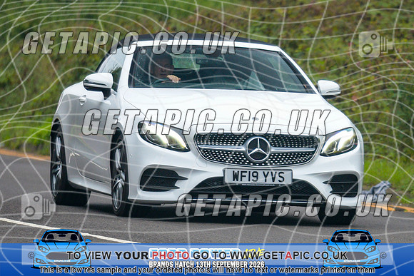 DA2609-1465_LOGO_ON_PHOTO