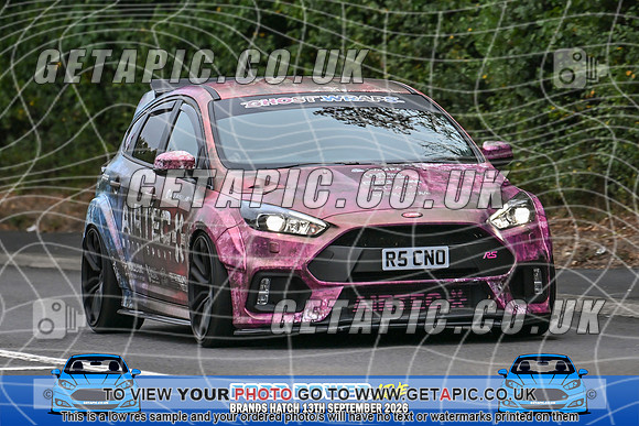 KS2609-0358_LOGO_ON_PHOTO