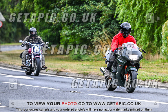 SJ2508-1970-C