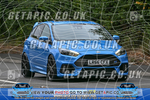 KS2609-0195_LOGO_ON_PHOTO