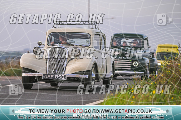 SJ2608-667_LOGO_ON_PHOTO