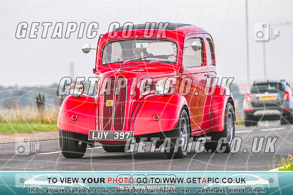 SJ2608-275_LOGO_ON_PHOTO